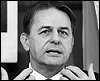 Jacques Rogge