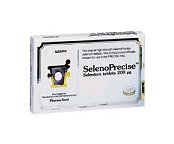 SelenoPrecise