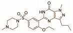 Sildenafil