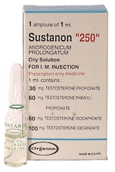 Dat hCG de natuurlijke aanmaak van testosteron bij chemische sporters herstelt is heel, heel, heel erg oud nieuws. Maar hoe raar dat misschien ook klinkt, wetenschappelijke studies waarin artsen hCG geven aan anabolengebruikers zijn er nauwelijks. E�n van de weinige studies die we hebben is de medische gevalstudie van de Britse arts Geof Gill, die eind jaren negentig verscheen in Postgraduate Medical Journal. Gill, die toen was verbonden aan het Walton Hospital in Liverpool, schreef het artikel nadat hij een chemische bodybuilder had behandeld die al op 17-jarige leeftijd impotent was geworden.
