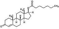 Testosteron-enantaat
