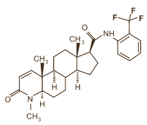 FM-4AS-1