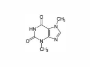 Als afslankmiddel werkt cafeïne beter in combinatie met leucine