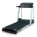 Calorieën verbranden ietsiepietsie makkelijker op crosstrainer dan op loopband