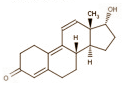 Epitrenbolone