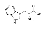 Tryptofaan