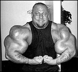 Gregg Valentino
