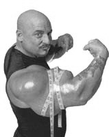 Gregg Valentino