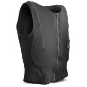 Weighted Vest
