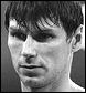Yegor Titov
