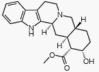 Yohimbine