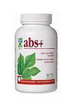 Combinatie CLA en EGCG houdt gebruikers antipsychotica slank