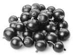 Vet verliezen met acai