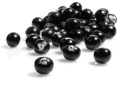 Combinatie acai en glucosamine voor beschadigde gewrichten