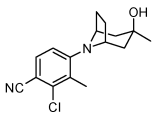 ACP-105