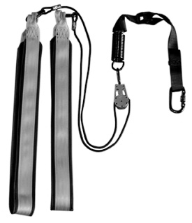 Zo kies je beste suspension trainer