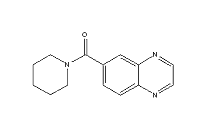 Britse regering verkent de toekomst van de brain steroids