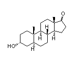 Androsteron