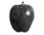 Vis, fruit, groenten en stressmanagement verminderen acne