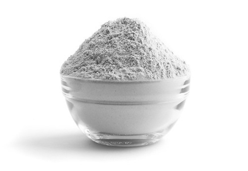 Supplement met ashwagandha zorgt voor minder bezorgdheid en cortisol tijdens een periode van stress