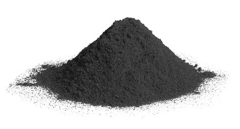 Astaxanthine maakt mannen vruchtbaarder