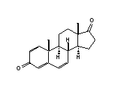 ATD