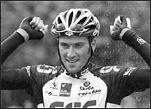 Ivan Basso