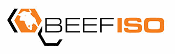 Shake met beef protein of hydrolyzed chicken protein na je workout werkt net zo goed als whey
