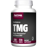Hoe betaine afslanksupplementen met cafeine beter laat werken