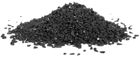 Antivirale werking Nigella sativa beschermt bij covid