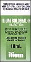 Boldebal-H