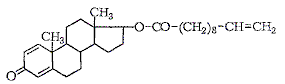 29'038-Ba