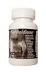 Boldione