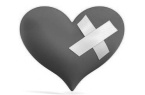 Een supplement tegen liefdesverdriet