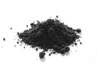 Suppletie met een gepatenteerd fenolrijk extract van de cacaoboon beschermt de prostaat tijdens toediening van testosteronpropionaat, schreven we gisteren. Dat komt waarschijnlijk omdat de fenolen in cacao de omzetting van testosteron in het androgene DHT afremmen, ontdekten onderzoekers van het Franse onderzoeksinstituut ETAP.