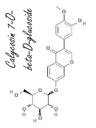 Astragalus membranaceus verhoogt aanmaak van EPO
