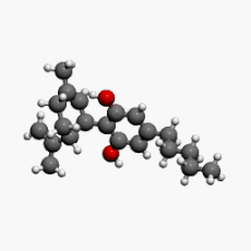 Angstig, bezorgd, tobberig en slecht slapen? Misschien helpt CBD