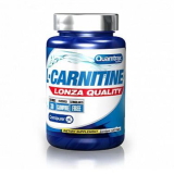 Begonnen met hardlopen? Carnitine maakt je sneller fit