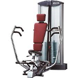Zestigplussers reageren net zo goed op 2 full body workouts als op 3 full body workouts per week