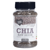 Duursporters kunnen ook opladen met chia