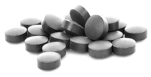 Suppletie met de micro-alg Chlorella vermindert waarschijnlijk je kans op hart- en vaatziekten. Dat kun je afleiden uit een Japanse humane studie die is verschenen in de Journal of Clinical Biochemistry and Nutrition. Volgens dat onderzoek maakt Chlorella de bloedvaten soepeler.