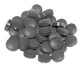 Tijdens zware fysieke inspanning versterkt Chlorella het immuunsysteem