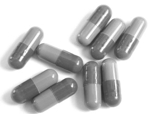Dierstudie: choline breekt vet af, bouwt spiermassa op