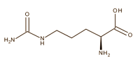 L-Citrulline