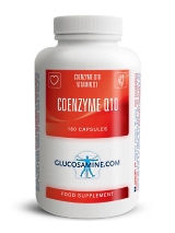 Q10 maakt type-2 diabeten gezonder