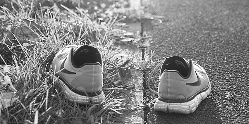 Leven op platteland beter voor je geestelijke gezondheid dan leven in stad