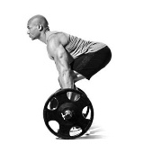 Welke oefening is beter? De reguliere deadlift of de Romanian deadlift?