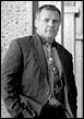 Jean-Marie Dedecker