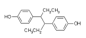 Diethylstilbestrol