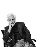 Carl Djerassi
